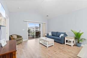 Putting Perch - 3 beds - Waterview - Near Pool